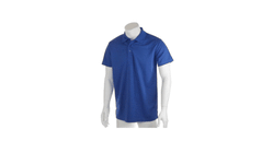 Polo Shirt Tecnic Plus