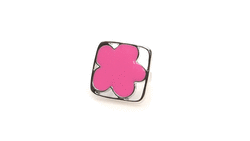 Adjustable Ring Donix